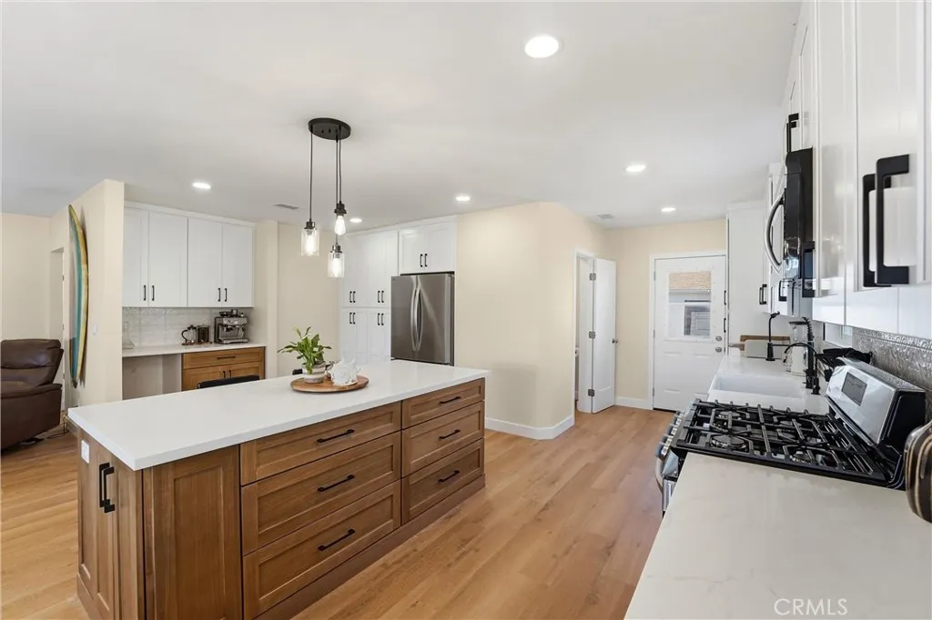 Additional image 11 of 329 Catalpa Avenue, Brea, CA 92821