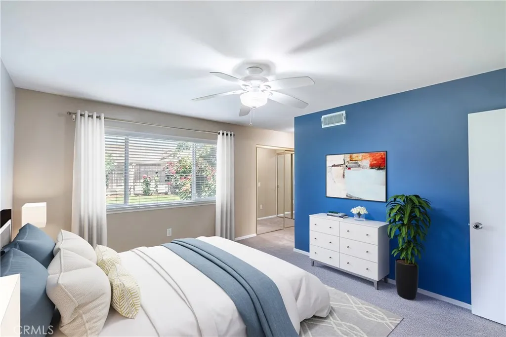 Additional image 20 of 2415 Peppertree Ln, Riverside, CA 92506