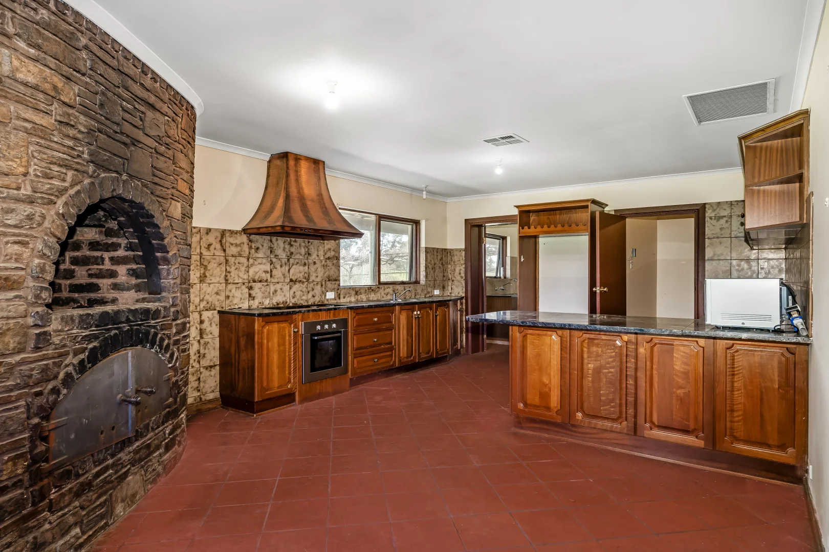 Additional image 10 of 144 Murray Road, Paracombe SA 5132