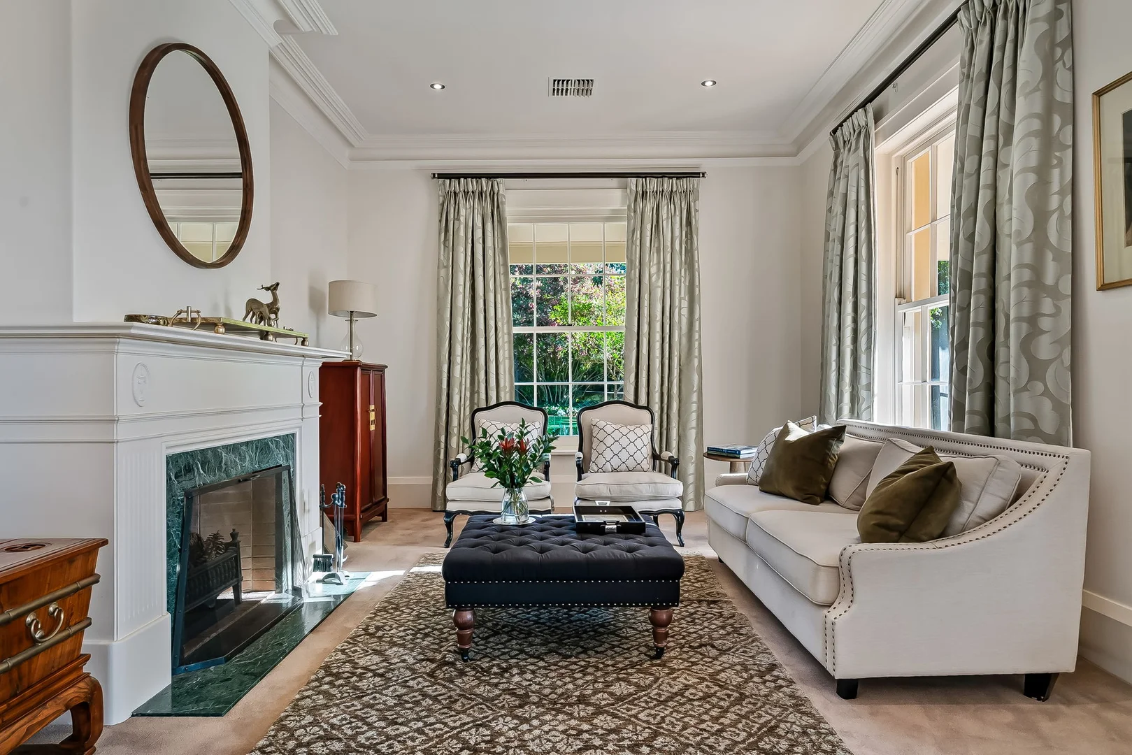 Additional image 13 of 15 Wootoona Terrace, St Georges SA 5064