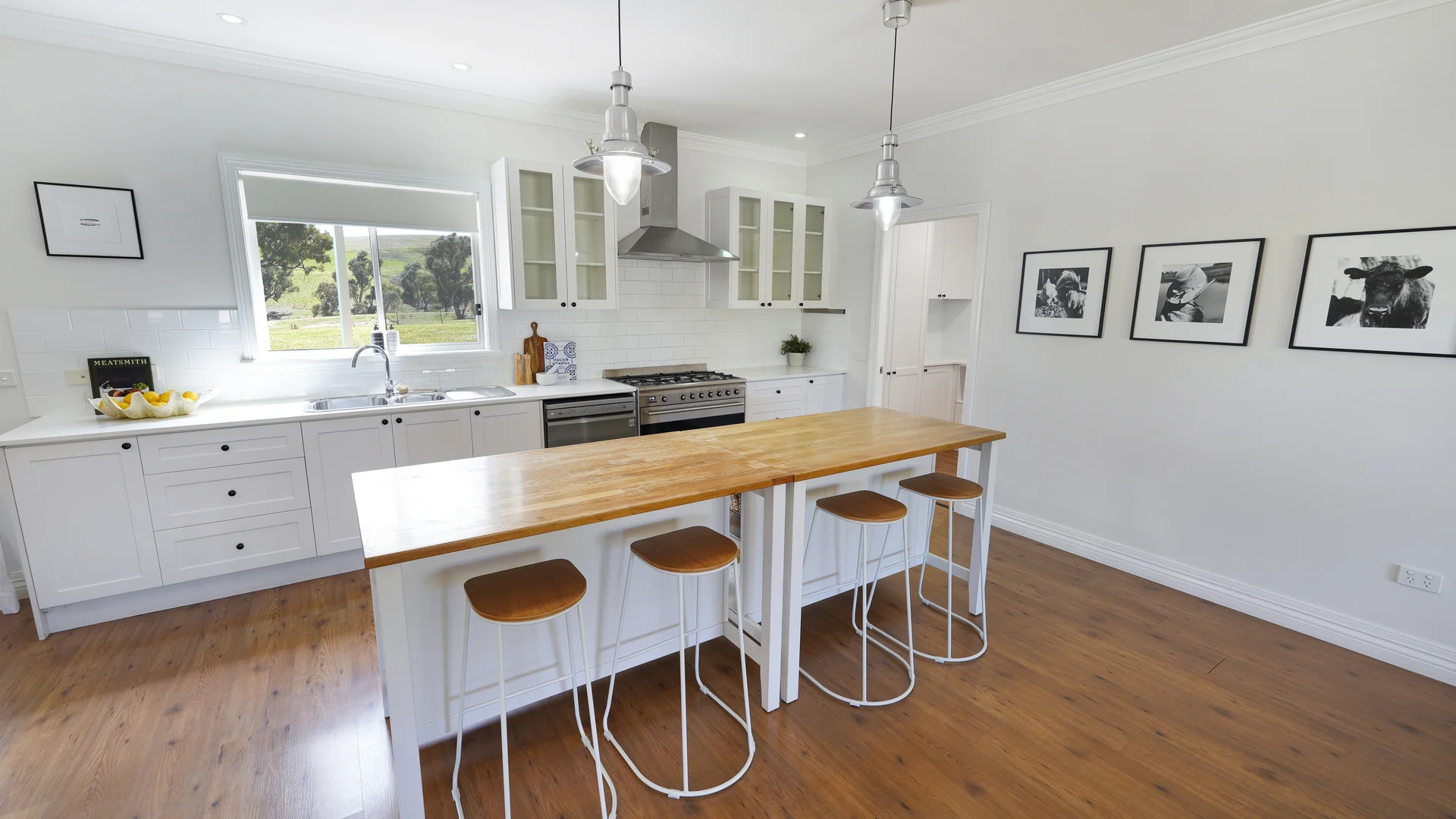 Additional image 16 of 107 Thompsons Hill Retreat, White Rock NSW 2795