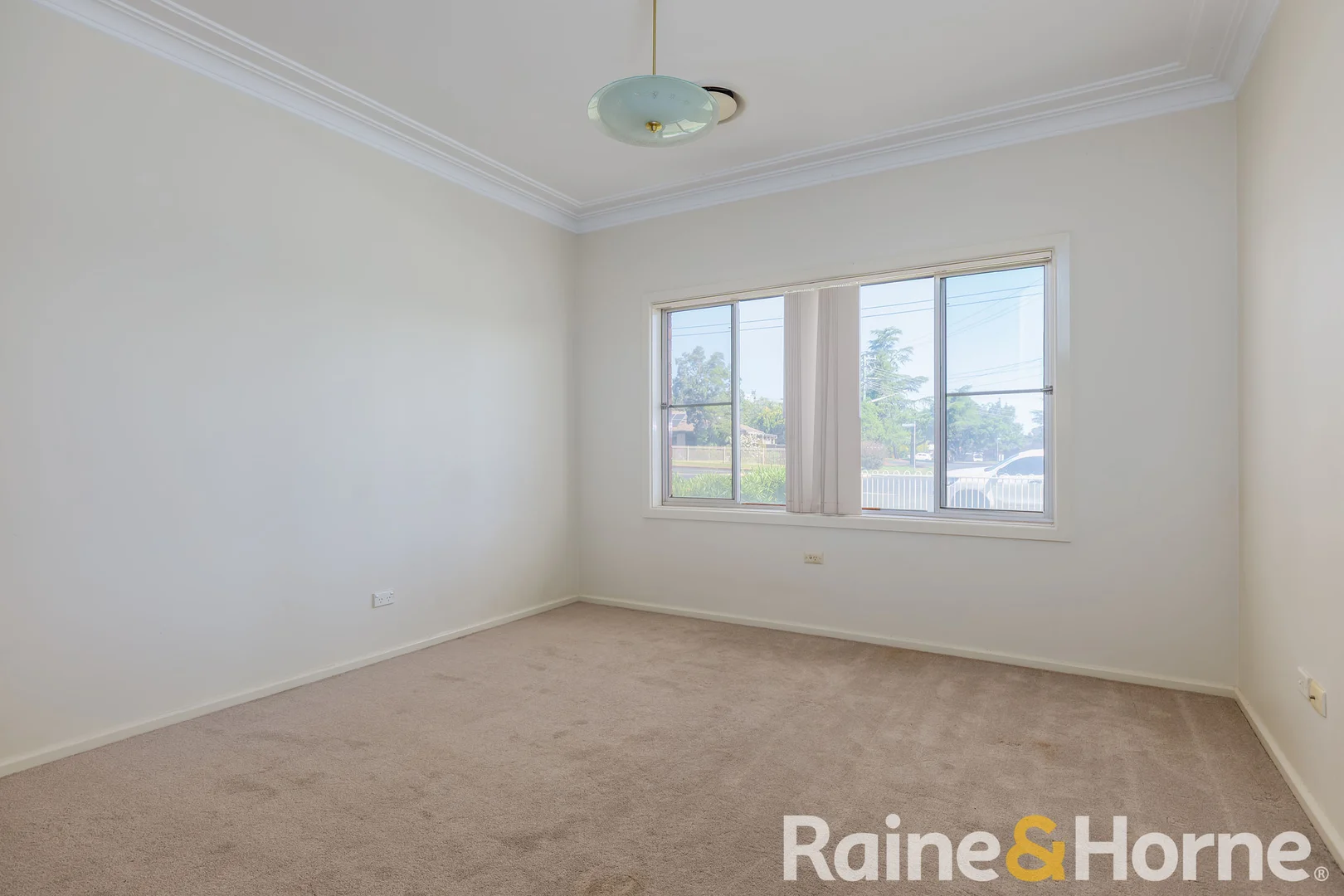 Additional image 4 of 190 Wingewarra Street, Dubbo NSW 2830