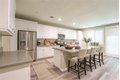 Additional image 9 of 34899 Windwood Glen Ln, Murrieta, CA, 92563