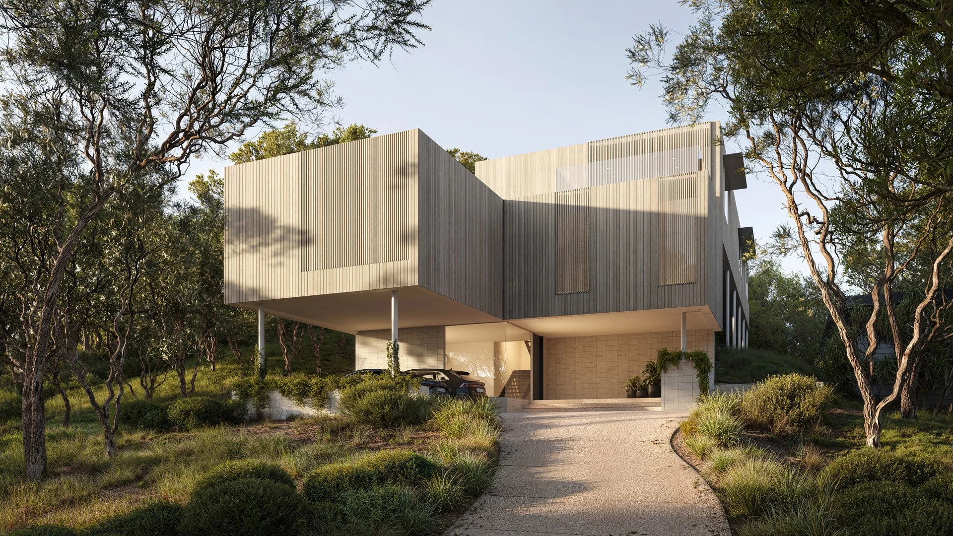 14 Felecia Street, Rye VIC 3941