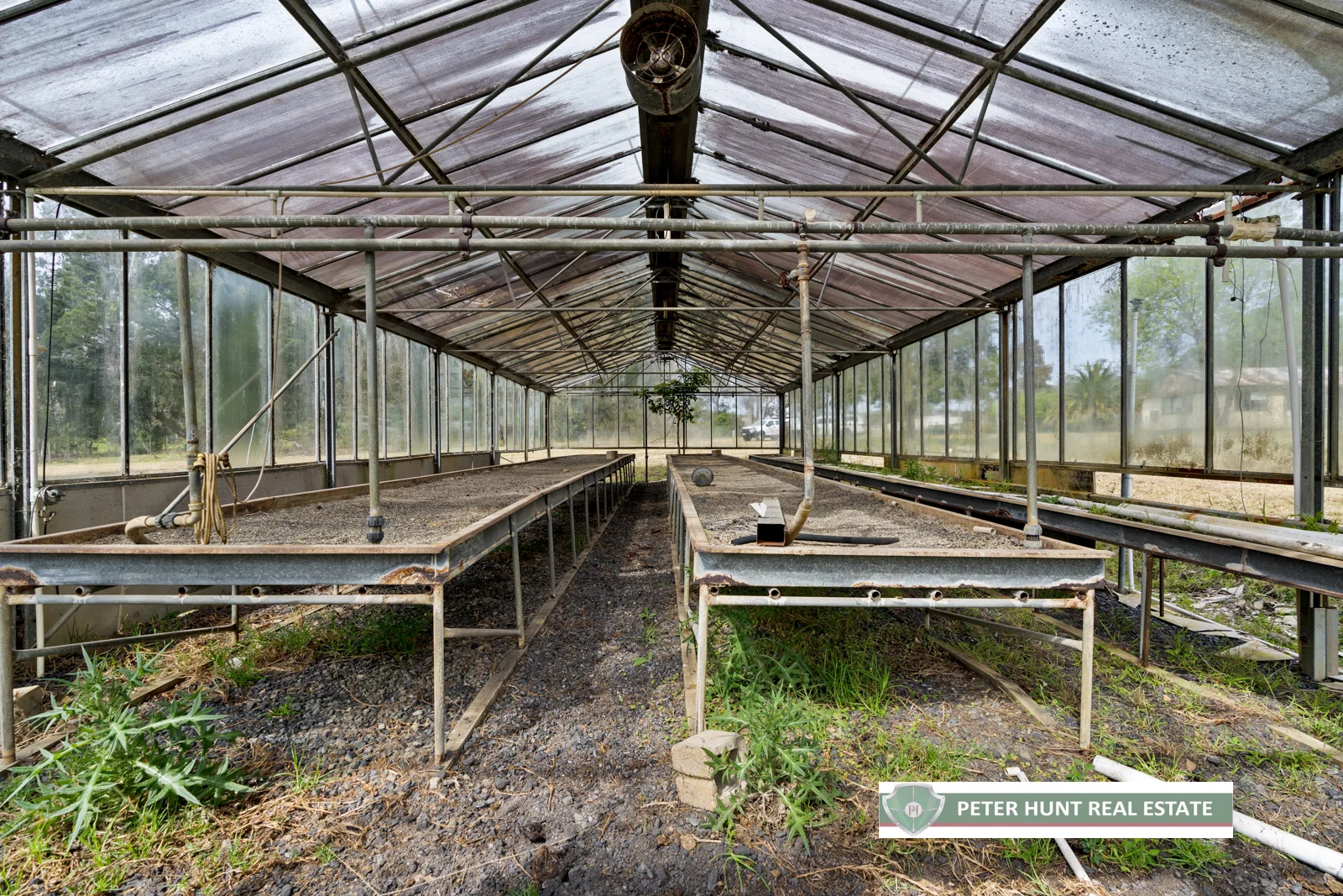 Additional image 10 of 30 Minerva Road, Wedderburn NSW 2560