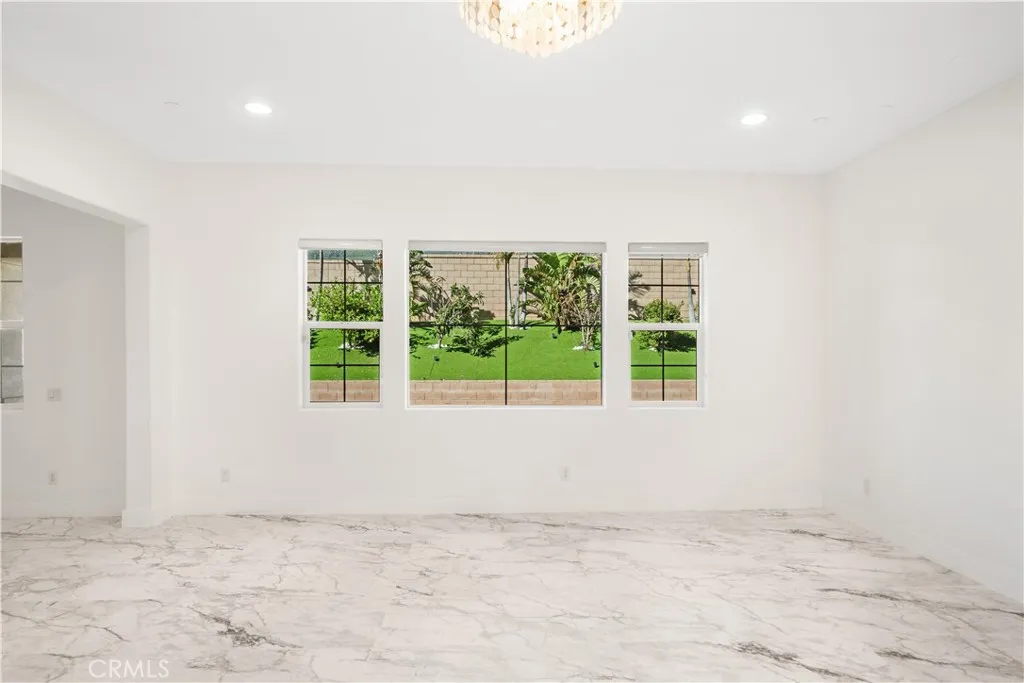 Additional image 62 of 12210 Alamo Dr, Rancho Cucamonga, CA 91739