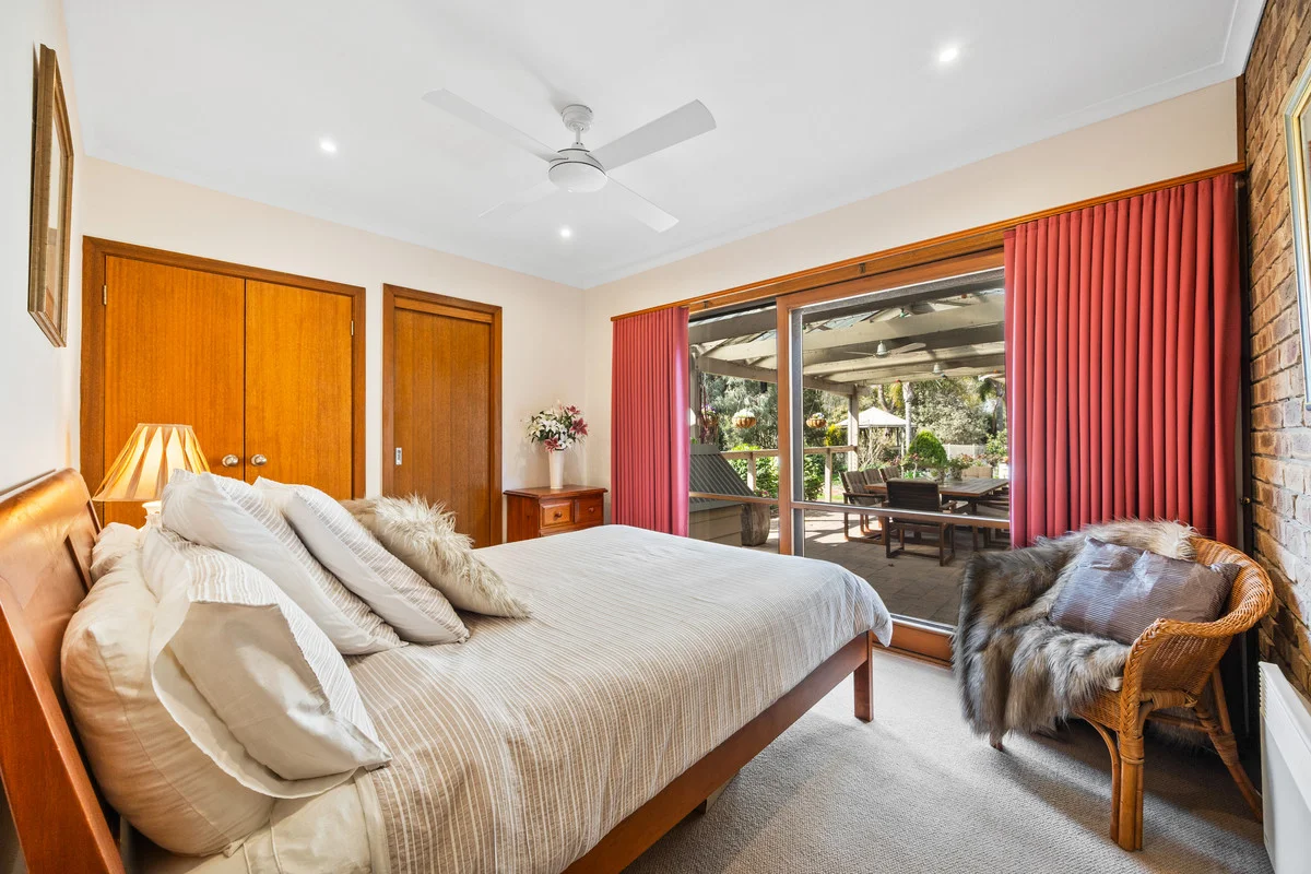 Additional image 28 of 9 Malibu Place, Traralgon East VIC 3844