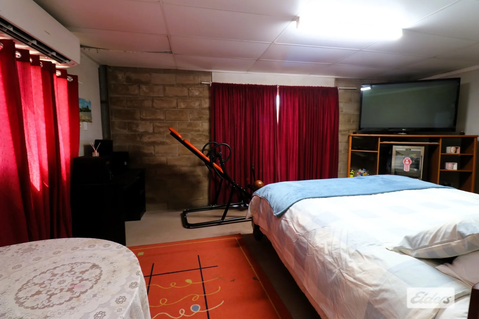 Additional image 11 of 51 Jaensch Road, Katherine NT 0850