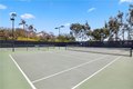 Additional image 24 of 9 Brighton Pl, Laguna Niguel, CA, 92677