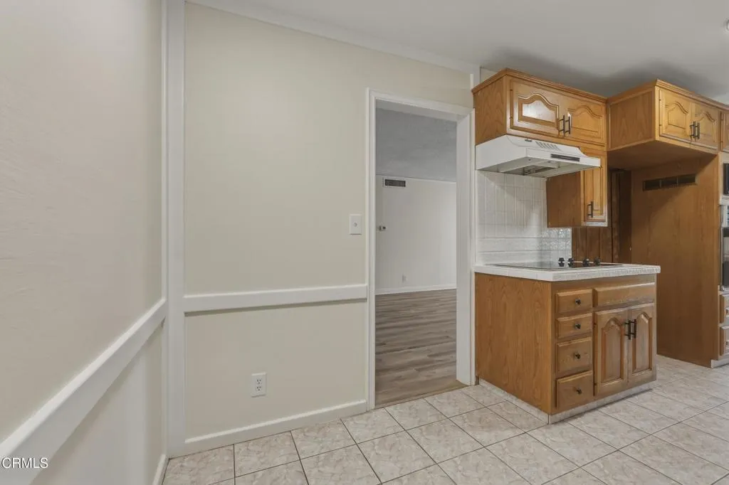 Additional image 47 of 320 E Stocker Street Unit 205, Glendale, CA 91207