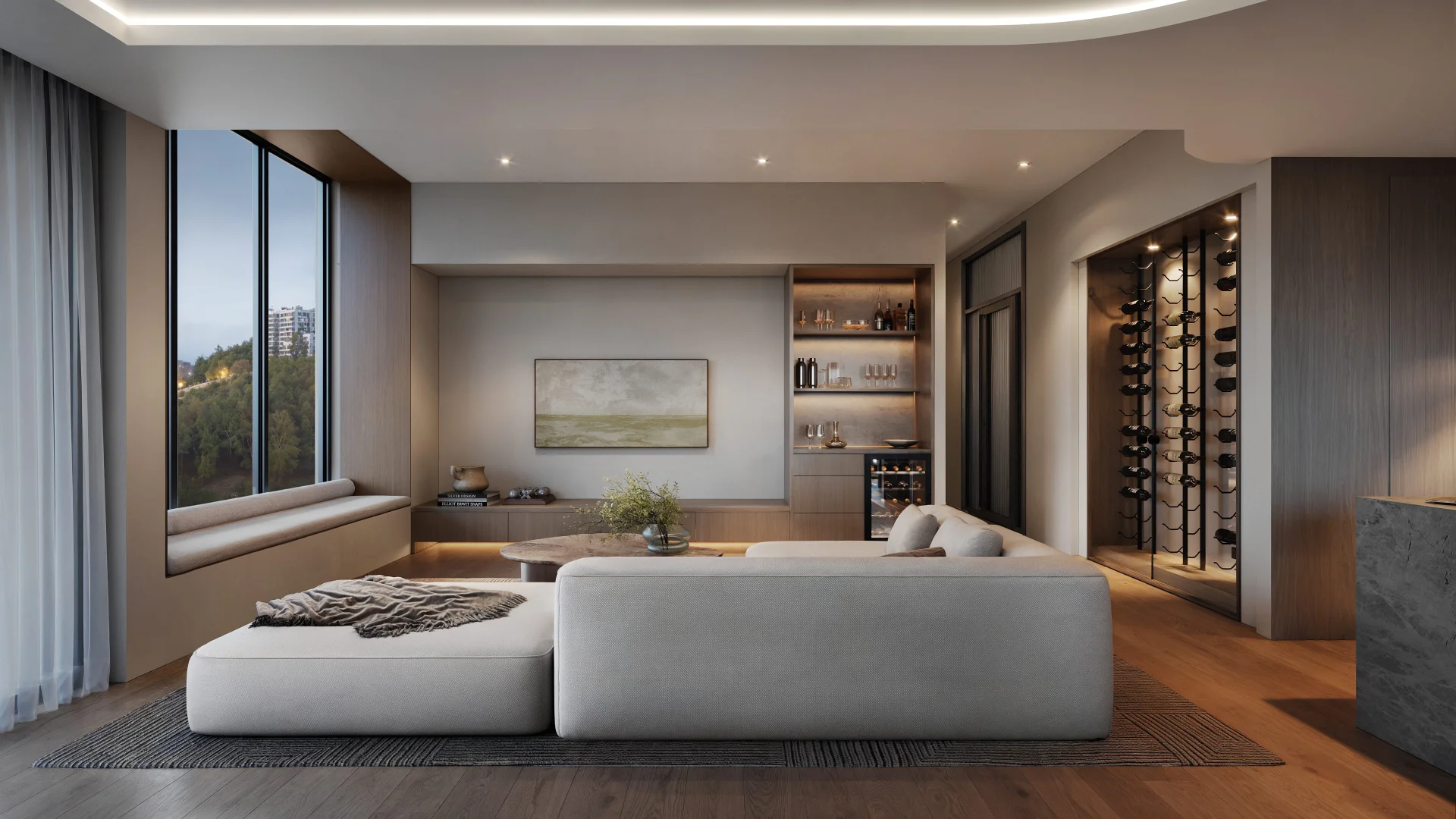 Additional image 4 of 42 Ewart Street, Burleigh Heads QLD 4220