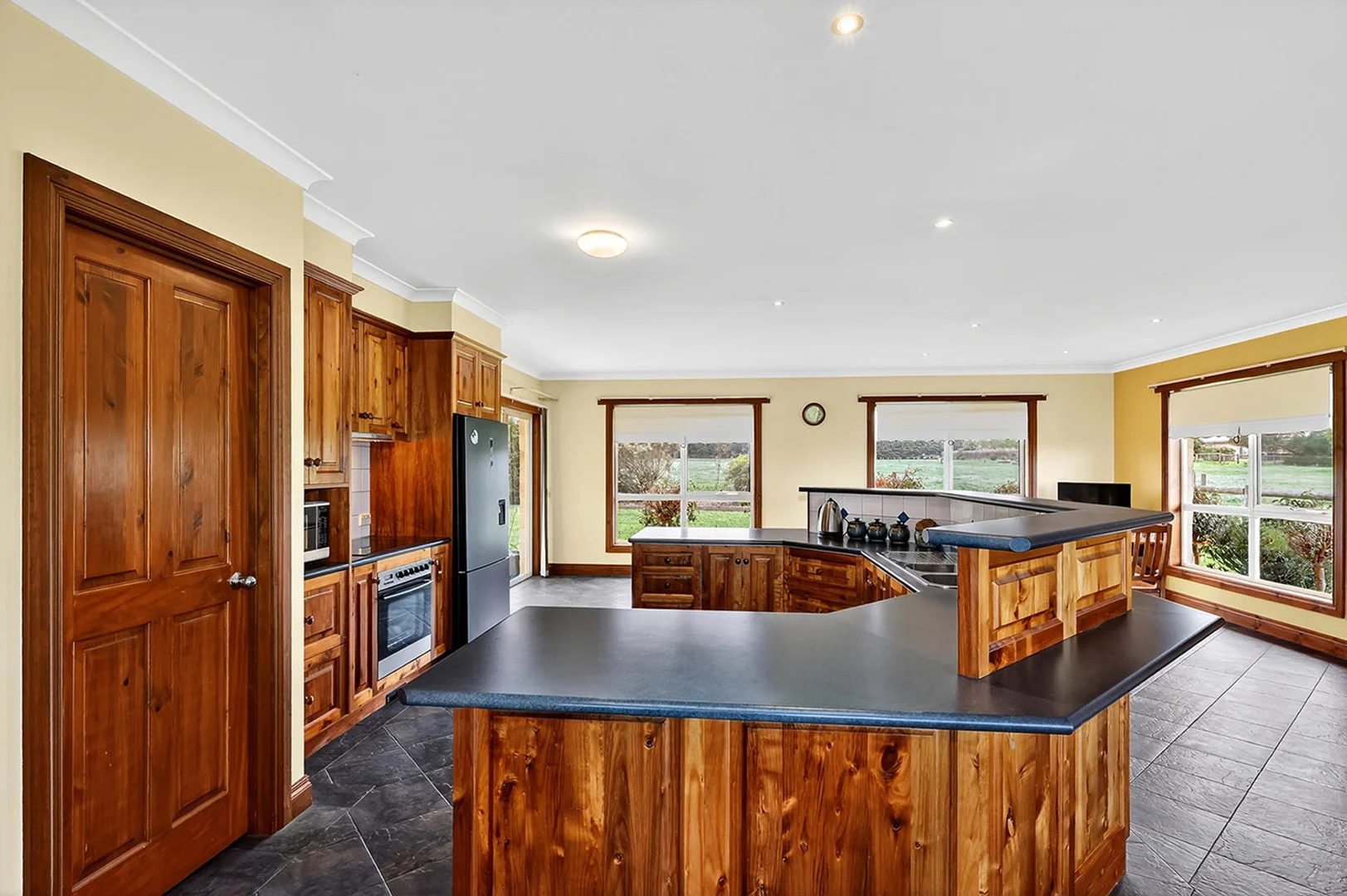 Additional image 6 of 530 Caramut Road, Woodford VIC 3281