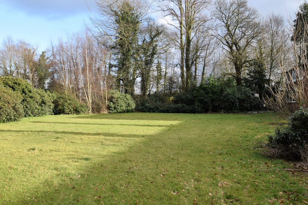 Additional image 12 of 3 bed flat to rent11 Millhouse, Brampton Old Road, Carlisle CA6