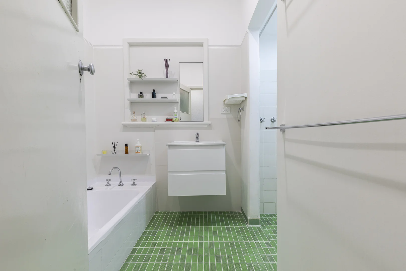 Additional image 19 of 26 Bronte Street, East Perth WA 6004