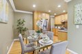 Additional image 21 of 395 Fanyon St, Milpitas, CA, 95035
