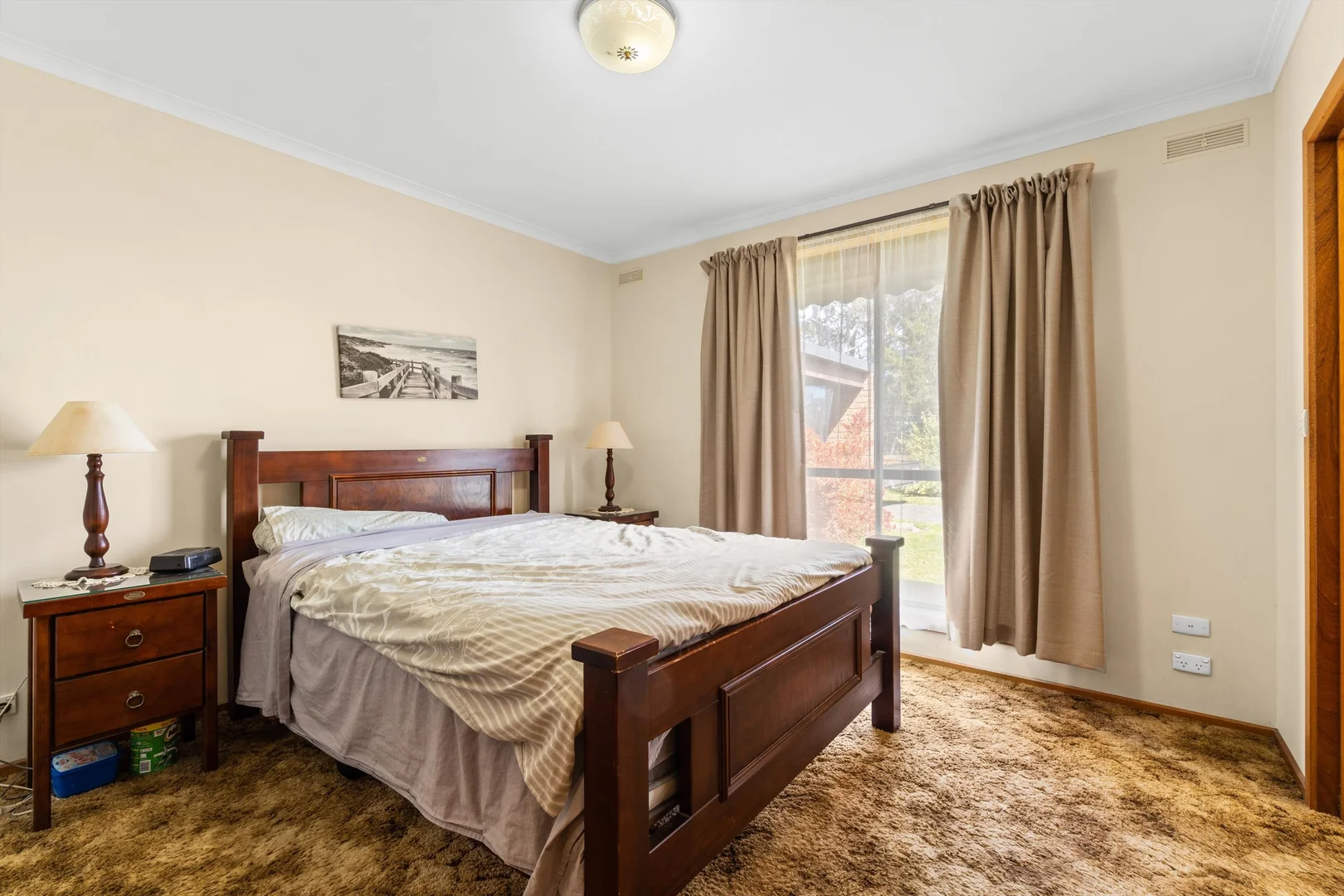 Additional image 6 of 762 Riverview Road, Heyfield VIC 3858