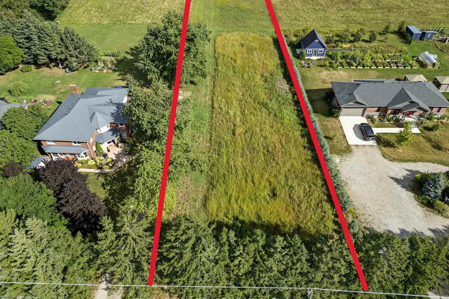 Additional image 4 of N/A Wrigley Road