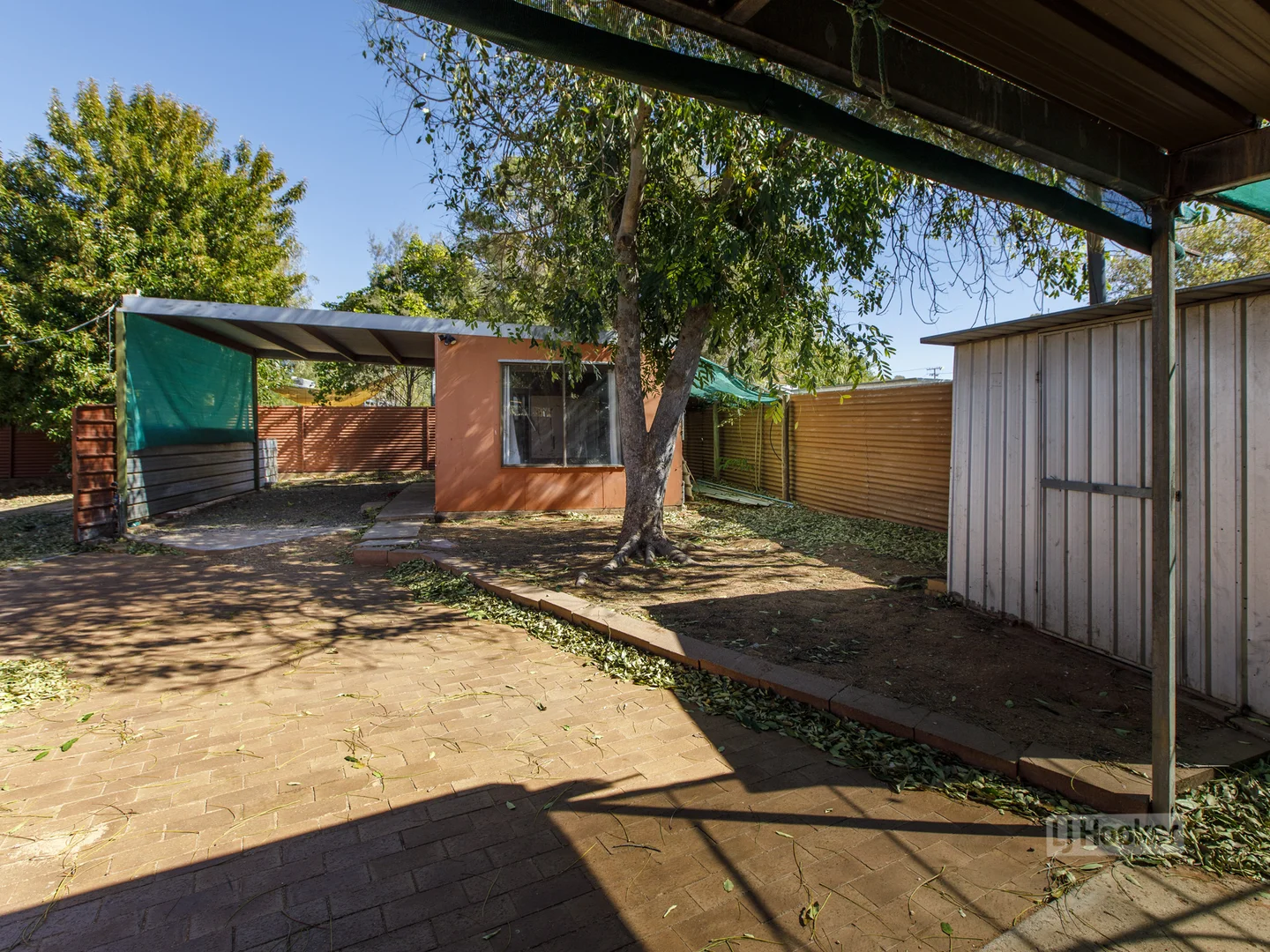 Additional image 20 of 23 Campbell Street, Braitling NT 0870