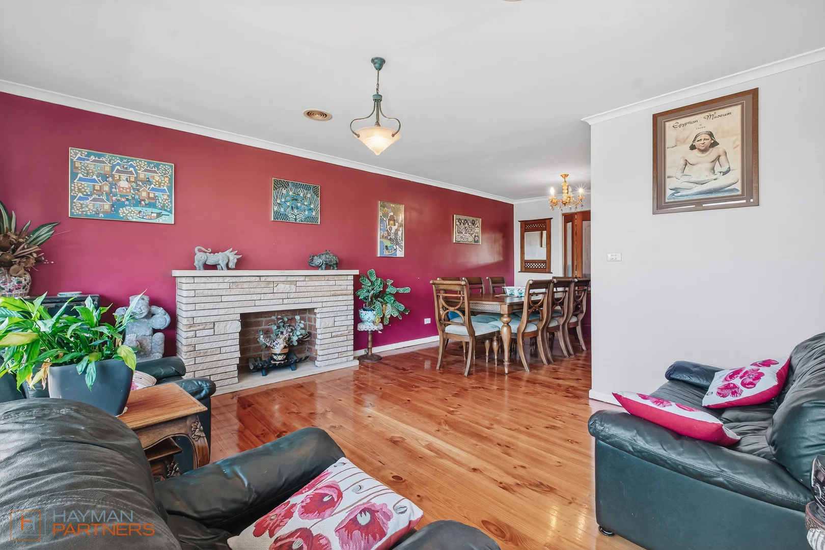 Additional image 5 of 15 McCormack Place, Curtin ACT 2605