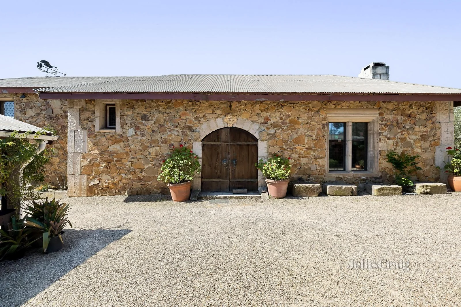 Additional image 3 of 145 Manuka Road, Panton Hill VIC 3759