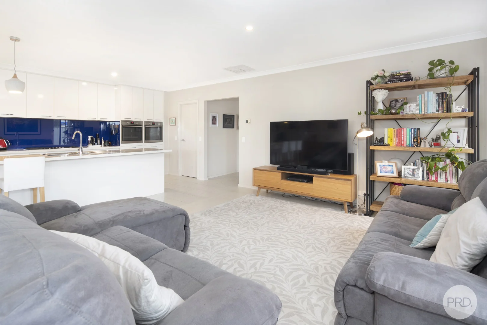 Additional image 7 of 6 Cinnamon Drive, Lake Gardens VIC 3355