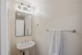 Additional image 10 of 243 Riverdale Ct Apt 431, Camarillo, CA, 93012