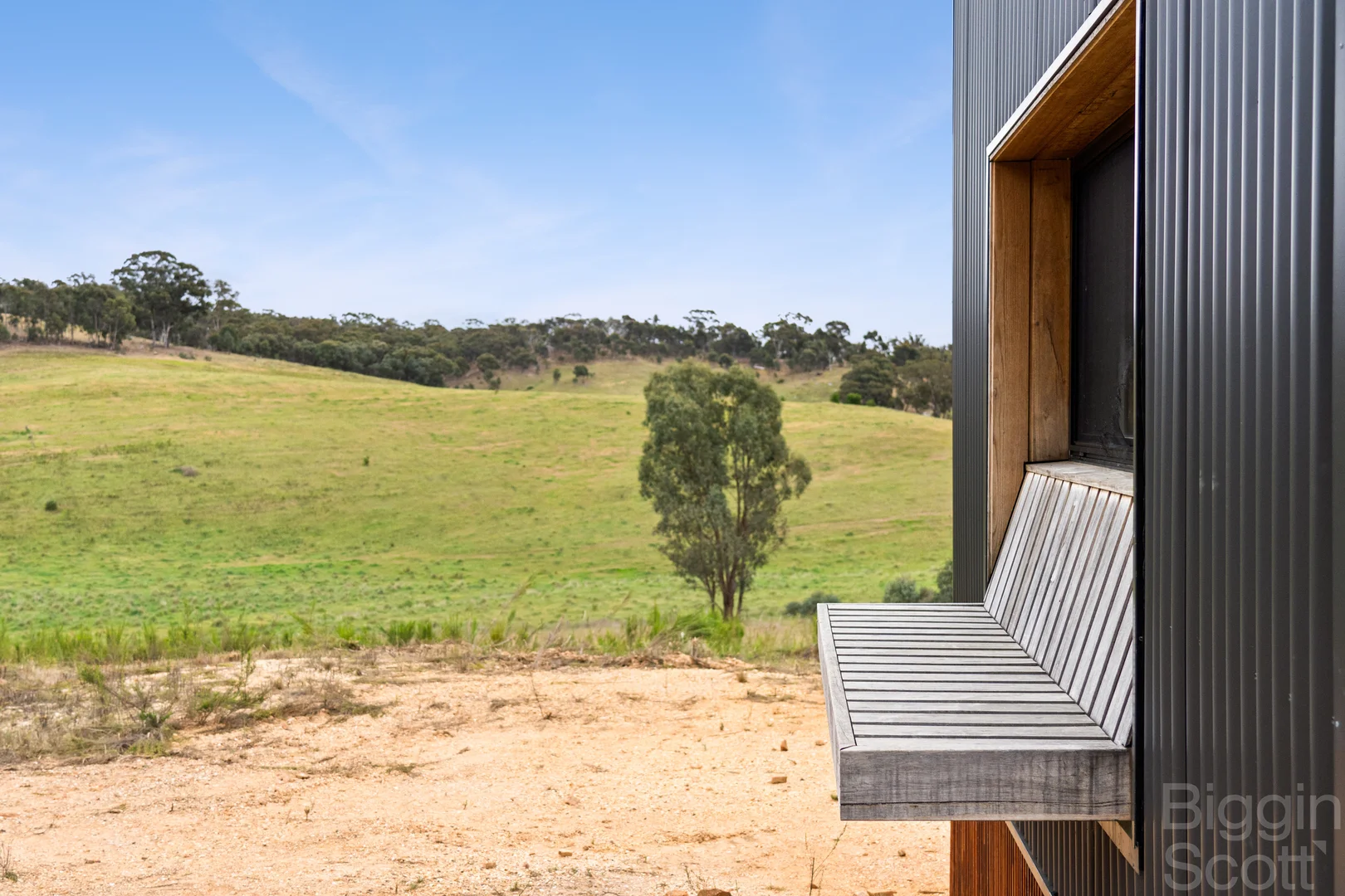 Additional image 16 of 1 Galaxia Lane, Guildford VIC 3451