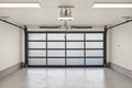 Additional image 77 of 3295 Kathleen St, San Jose, CA, 95124