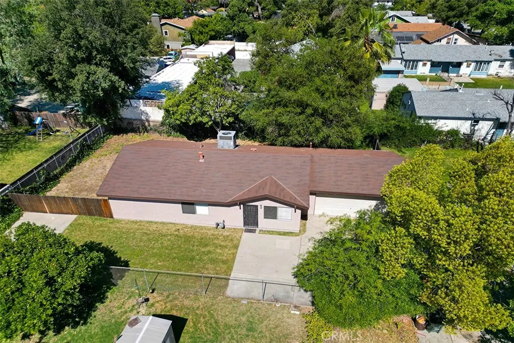 Additional image 30 of 1911 N Summit Ave, Pasadena, CA 91103