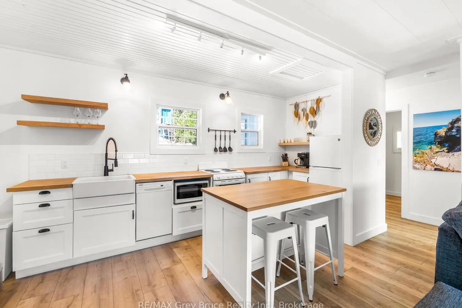 Additional image 7 of 59 Simpson Avenue