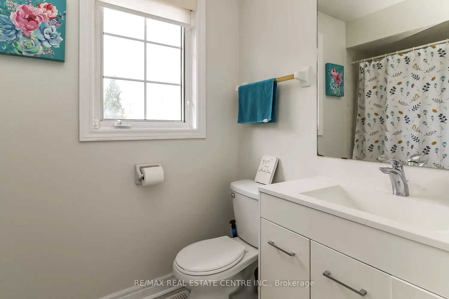 Additional image 14 of 1 Sandringham Drive