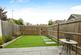 Additional image 14 of Widvale Road, Mountnessing, Brentwood, Essex, CM15