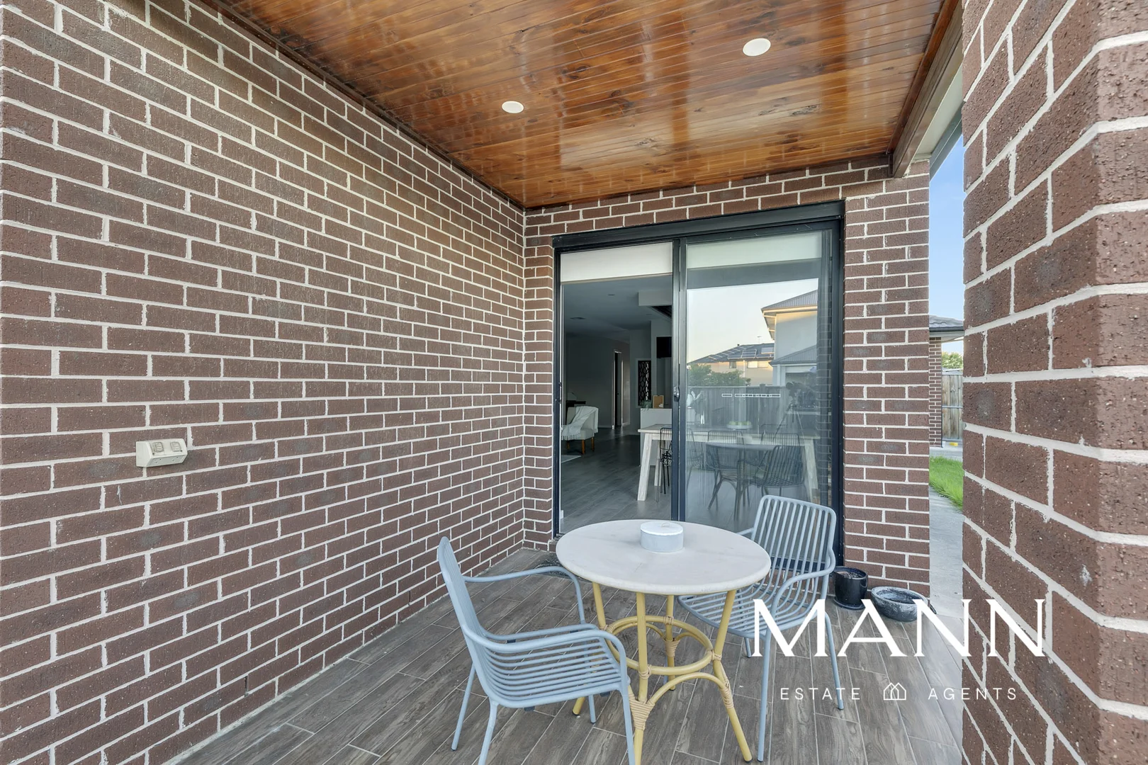 Additional image 20 of 11 Canning Drive, Mickleham VIC 3064