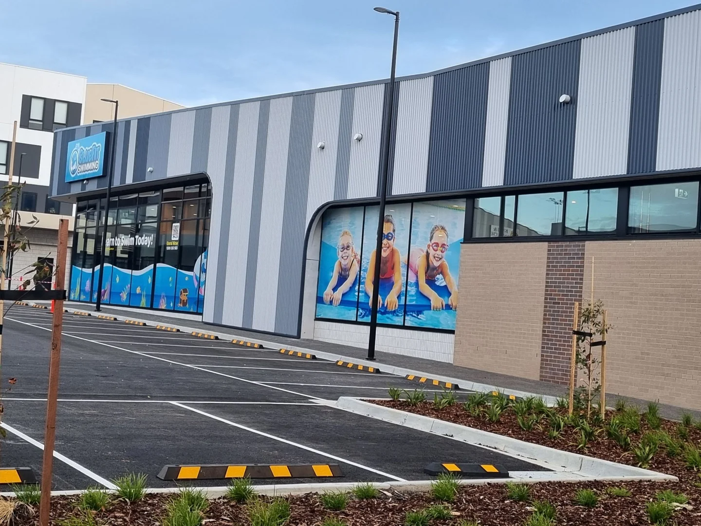 Additional image 21 of 59 Elmhurst Road, Truganina VIC 3029