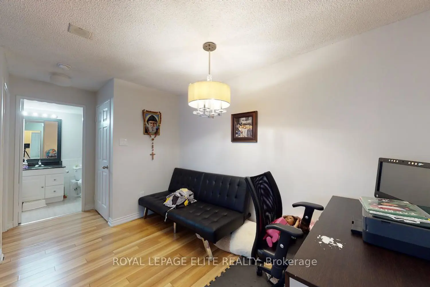 Additional image 15 of 700 Constellation Drive 202