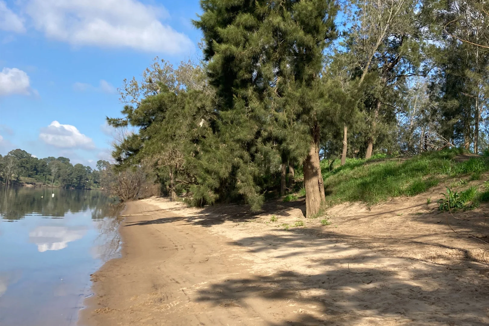 Additional image 4 of 84 Burdekin Road, Wilberforce NSW 2756