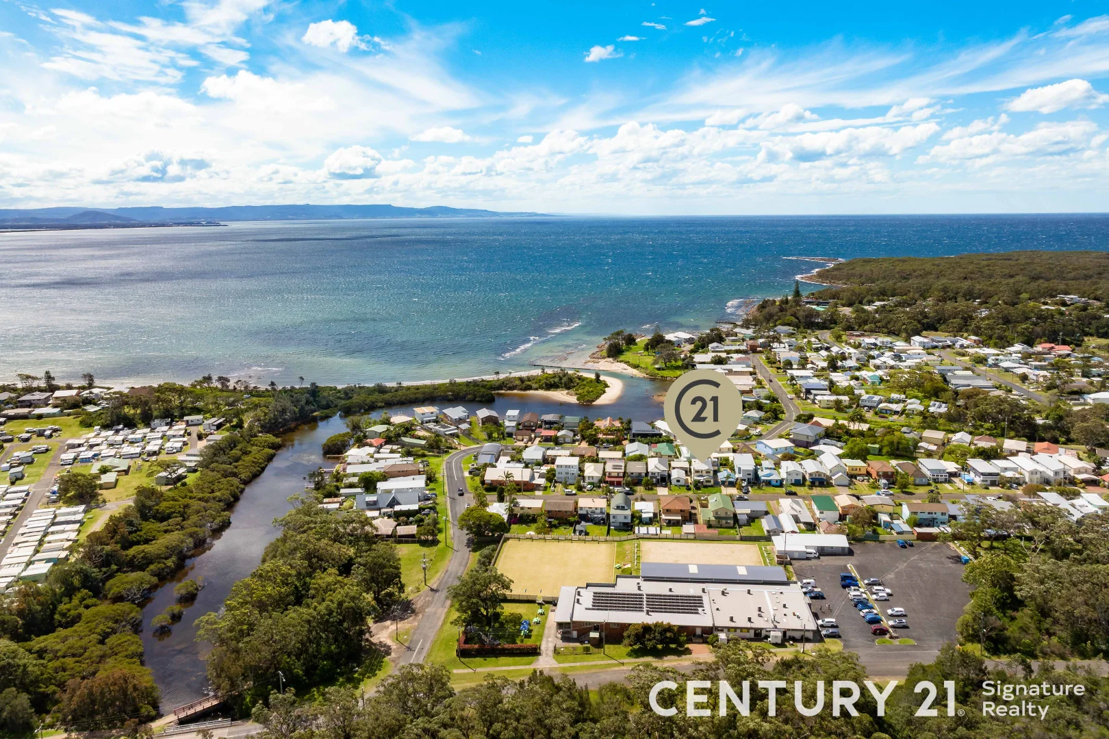 Additional image 42 of 13 Merimbula Street, Currarong NSW 2540