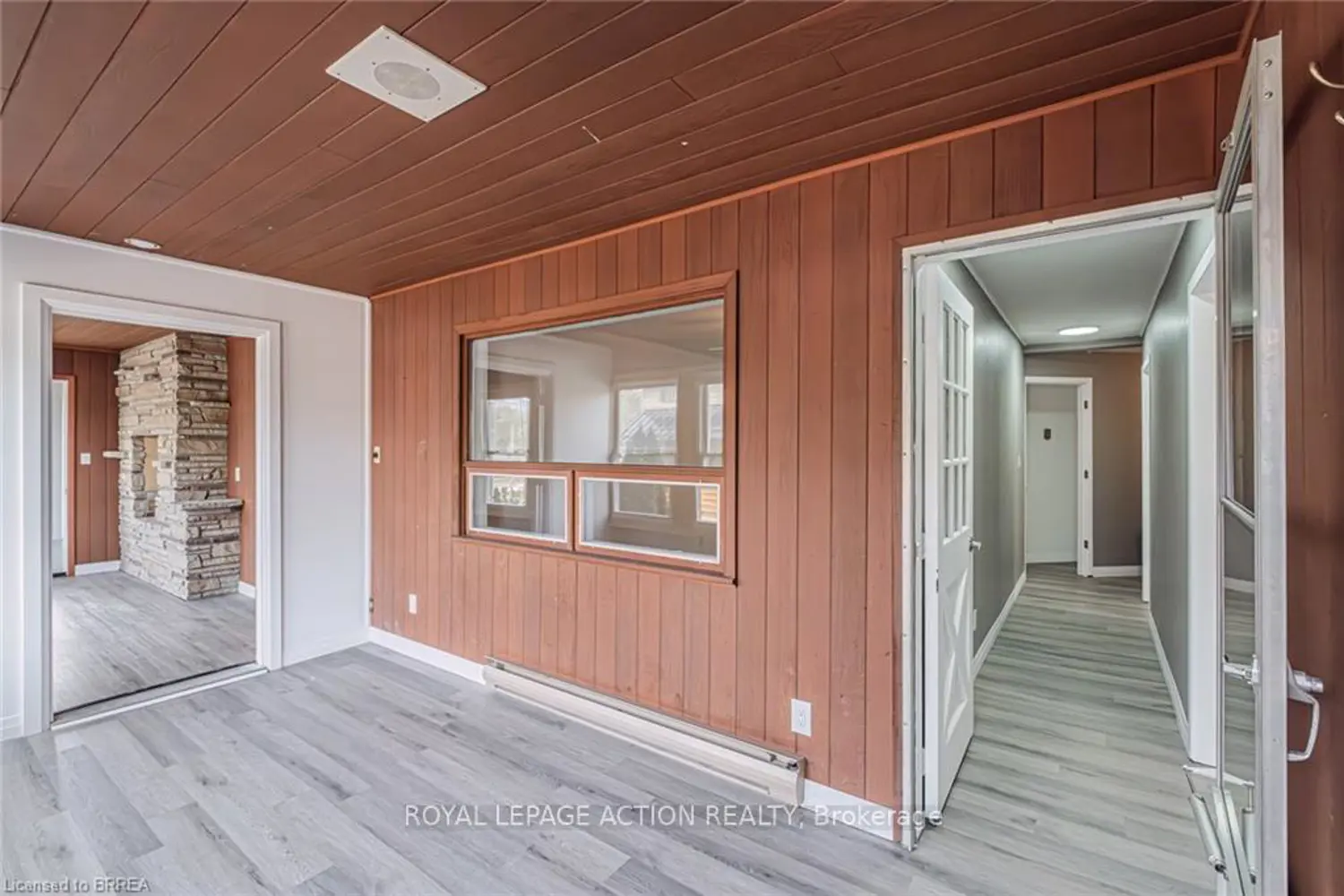 Additional image 13 of 54 Grand Street