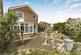 Additional image 6 of Copthorne Road, Kidlington, OX5