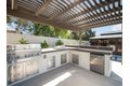 Additional image 26 of 17945 Saint Andrews Dr, Poway, CA, 92064