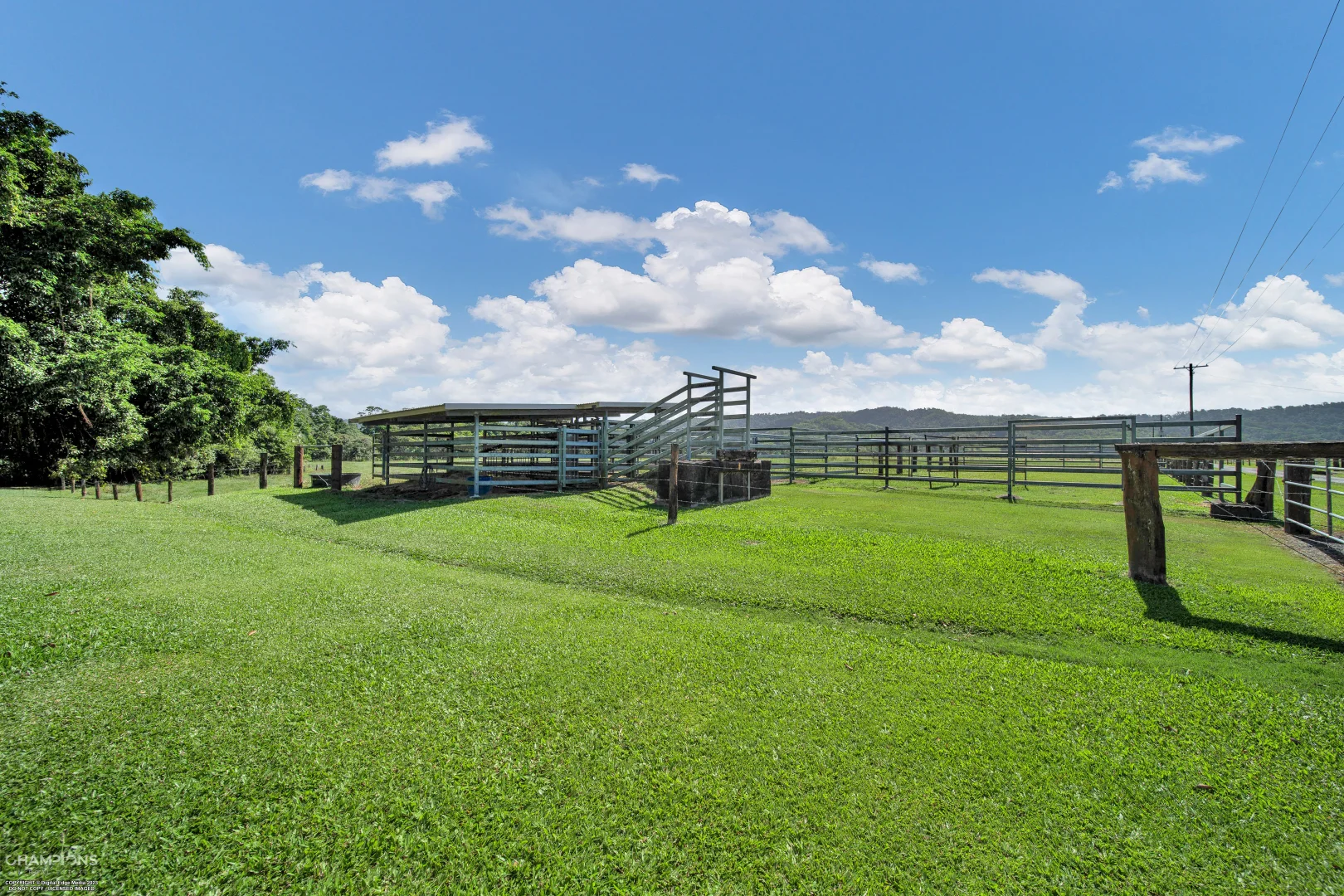 Additional image 6 of 472 Miallo Bamboo Creek Road, Bamboo QLD 4873