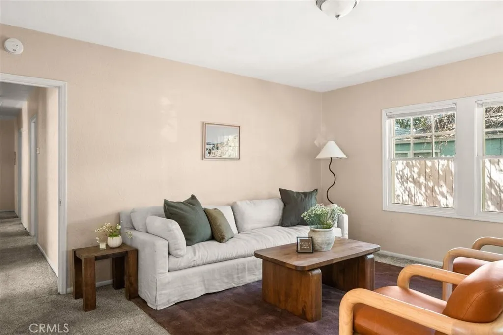 Additional image 5 of 1421 Hobart Street, Chico, CA 95926