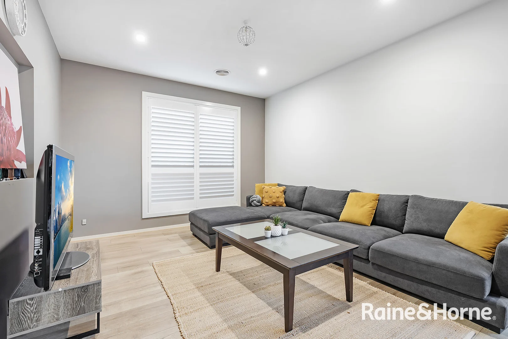 Additional image 9 of 85 Dexter Crescent, Clyde North VIC 3978