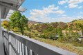 Additional image 3 of 1544 Elegante Ct, Corona, CA, 92882