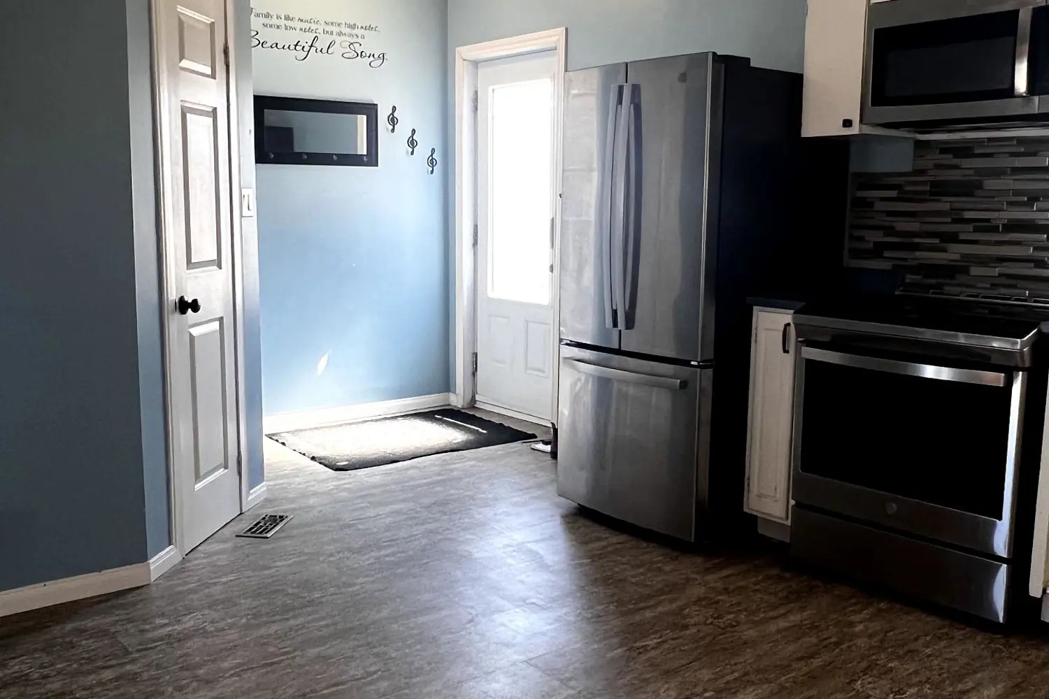 Additional image 3 of 20 Kolb Avenue