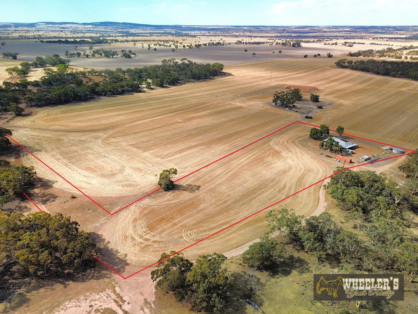 Additional image 5 of 643 Piccadilly Road, (GILGERING), York WA 6302