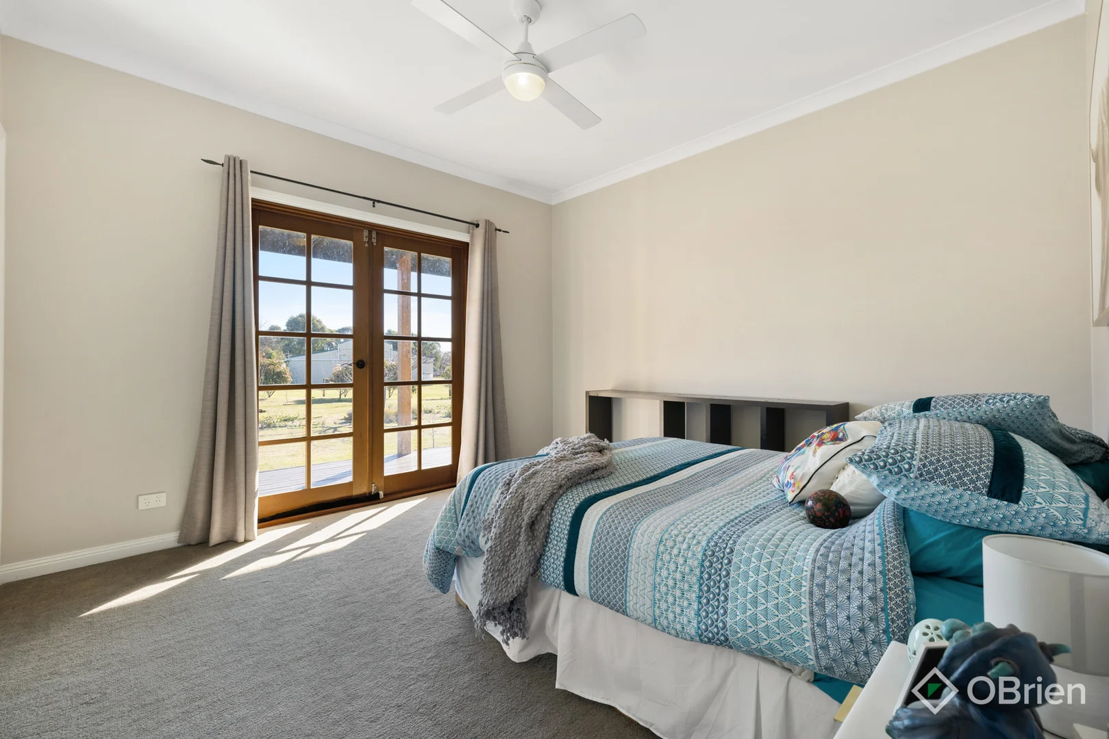 Additional image 14 of 580 Lindenow-Glenaladale Road, Lindenow South VIC 3875