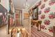Additional image 10 of Stunning Uniqueness at Nottingham Road, Melton, LE13 0NP