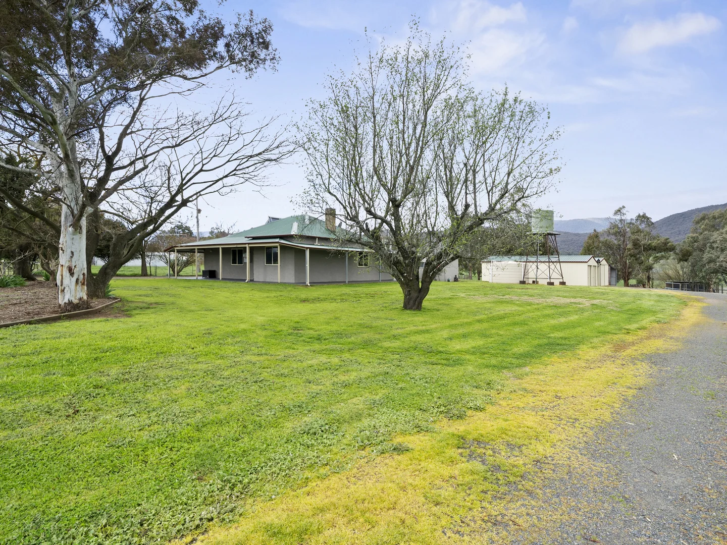 Additional image 2 of 59 Smiths Lane, Mudgegonga VIC 3737