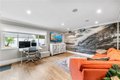 Additional image 37 of 5522 Mossvale Cir, Huntington Beach, CA, 92649